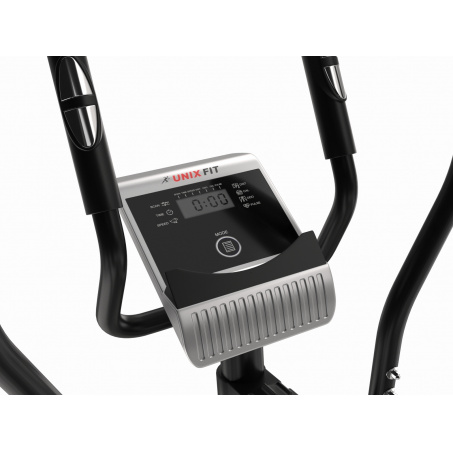 Рендер-9 для UnixFit SL-300