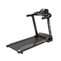 Koenigsmann A 2,0 из каталога беговых дорожек в Сочи по цене 27590 ₽