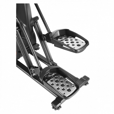 Рендер-9 для Bowflex Max Total 40