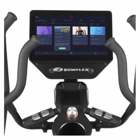 Рендер-6 для Bowflex Max Total 40