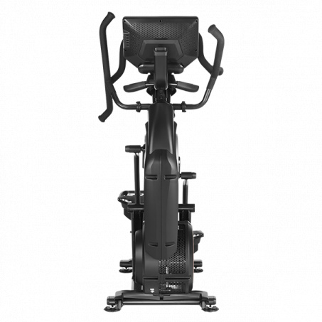 Рендер-5 для Bowflex Max Total 40