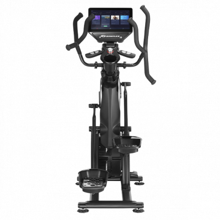 Рендер-4 для Bowflex Max Total 40