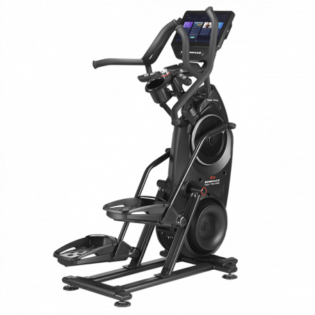 Рендер-1 для Bowflex Max Total 40