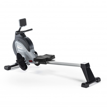 Рендер-0 для Svensson Body Labs Row Force
