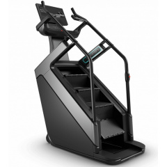 Лестница-эскалатор Matrix Onyx в Сочи по цене 2104850 ₽