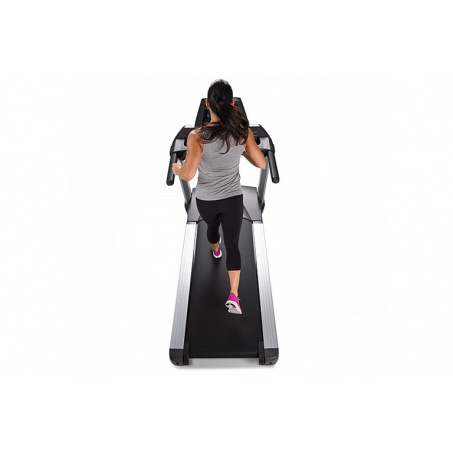 Рендер-2 для Spirit Fitness CT800 Silver