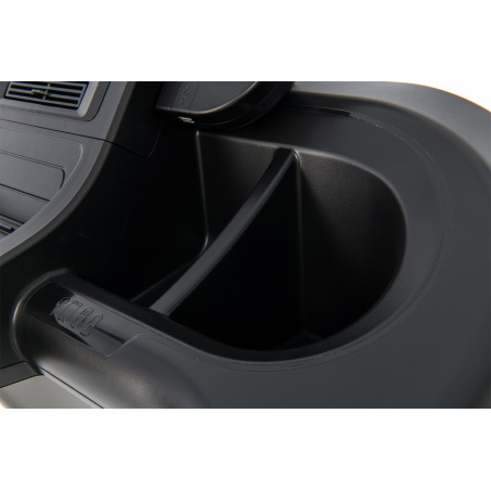 Рендер-14 для Spirit Fitness CT850+ Graphite gray