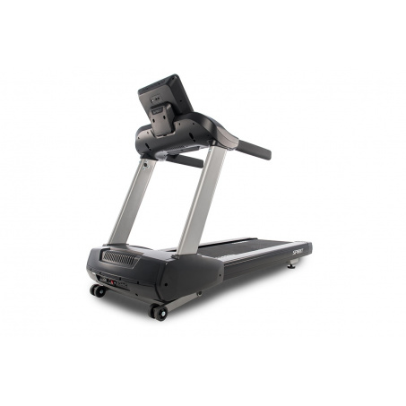 Рендер-13 для Spirit Fitness CT850+ Graphite gray