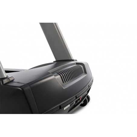 Рендер-7 для Spirit Fitness CT850+ Graphite gray