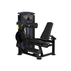 AeroFit Сгибание/Разгибание ног Impulse IT9528 из каталога грузоблочных тренажеров в Сочи по цене 564100 ₽