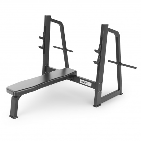 Рендер-0 для UnixFit PRO (UC-1629)