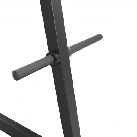 Рендер-2 для UnixFit PRO (UC-1629)