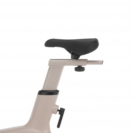 Рендер-1 для Svensson Body Labs Aurora