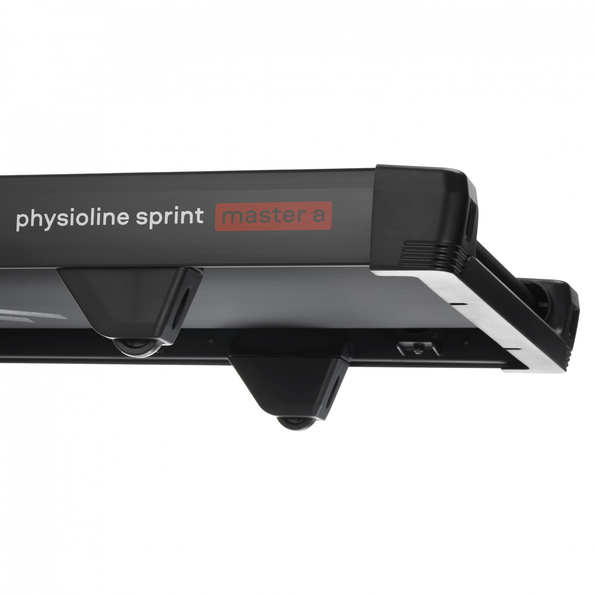Svensson Body Labs Physioline Sprintmaster A регулировка угла наклона - электронная