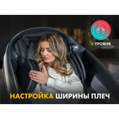 19 слайд галлереи