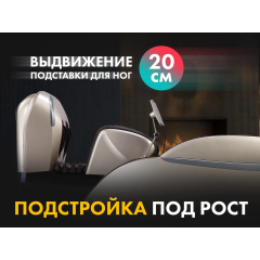 16 слайд галлереи