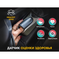 15 слайд галлереи