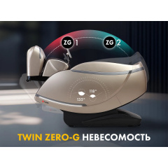 10 слайд галлереи