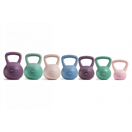 Рендер-3 для VictoryFit 12 кг VF-KR120