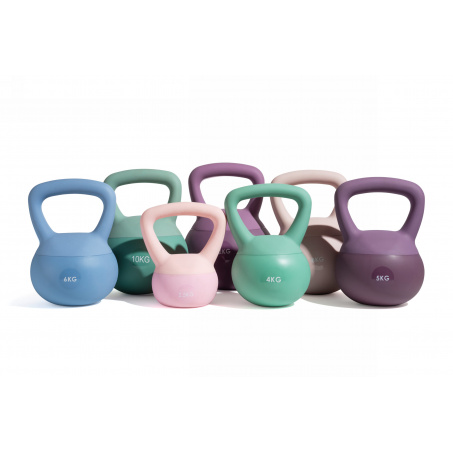 Рендер-0 для VictoryFit от 2.5-12 кг VF-SET 47,5
