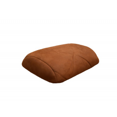 Подушка для спины EGO Amore EG7001 (Арпатек) в Сочи по цене 5500 ₽