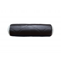 Подушка для спины EGO AMORE EG7001 Искусственная кожа стандарт в Сочи по цене 5000 ₽