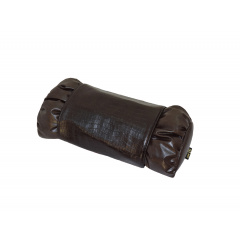 Подушка для спины EGO Amore EG7001 Искусственная кожа в Сочи по цене 9900 ₽