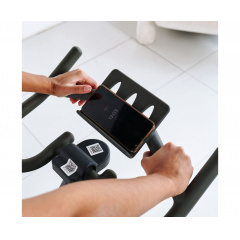 12 слайд галлереи