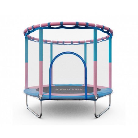 Рендер-1 для DFC A.KOU Kids 48’’ (122 см)