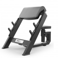UnixFit PRO UC-1613 из каталога дисков для штанги с посадочным диаметром 50 мм. в Сочи по цене 44890 ₽