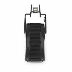 2 слайд галлереи
