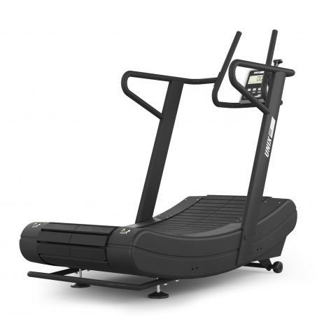 Рендер-0 для UnixFit PRO UC-9700 механическая
