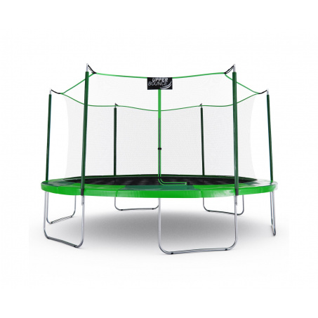 Рендер-6 для DFC Upper Bounce 15FT ( 2 короба )