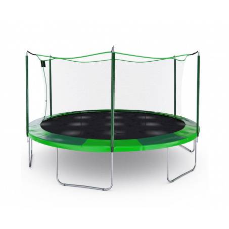 Рендер-2 для DFC Upper Bounce 15FT ( 2 короба )