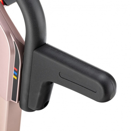 Рендер-7 для Oxygen M-Concept Sport (Pink)
