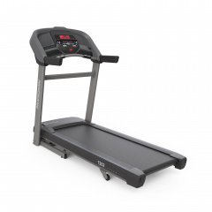 Horizon TR5.0 из каталога беговых дорожек в Сочи по цене 110000 ₽
