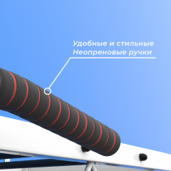 5 слайд галлереи