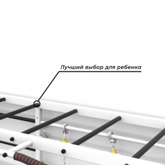 3 слайд галлереи