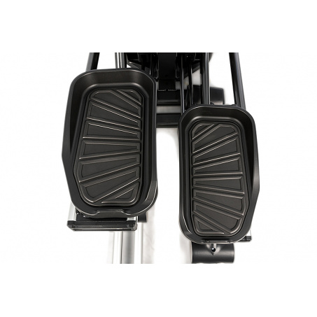 Рендер-8 для Spirit Fitness CE850 (Graphite gray)