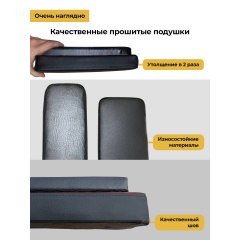 5 слайд галлереи