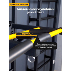 2 слайд галлереи