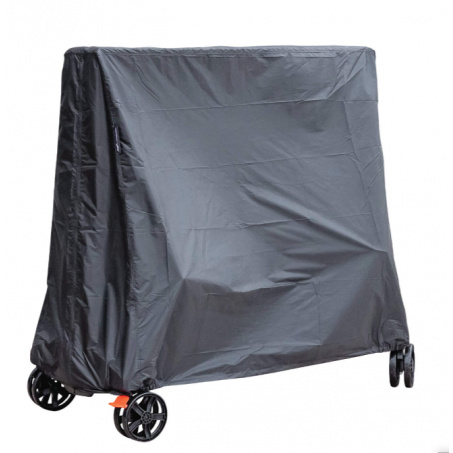 Рендер-0 для Cornilleau Premium Plus Table Cover