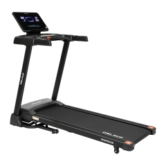 Orlauf Sparrow из каталога кардиотренажеров в Сочи по цене 59900 ₽