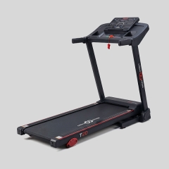 CardioPower T20 из каталога беговых дорожек в Сочи по цене 42420 ₽
