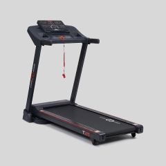 CardioPower T25 из каталога складных беговых дорожек в Сочи по цене 49990 ₽