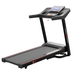 Беговая дорожка CardioPower T25 NEW в Сочи по цене 51900 ₽