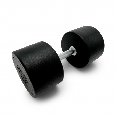 Рендер-2 для UnixFit PRO круглая 47,5 кг DBRND47_5PBK