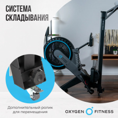 14 слайд галлереи