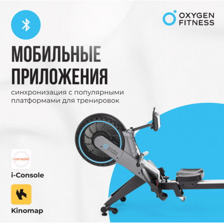 11 слайд галлереи
