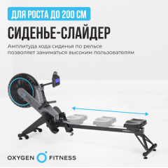 3 слайд галлереи